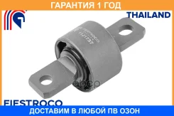 ����������� Fiestroco / 11J1737 �������� 12 ��� 11J1737 ����