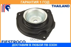 ����� ������������ Fiestroco / 12J1030 �������� 12 ��� 12J1030 ����