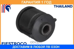 ����������� Fiestroco / 11K1152 �������� 12 ��� 11K1152 ����