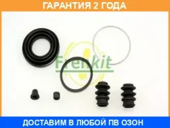 ����������� �������� Frenkit / 238017 �������� 24 ��� 238017 ����