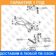 ����� �������� �������� ������ ������ Fixar / FQ0790R FQ0790R ����