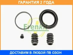 ����������� ���������� �������� Frenkit / 251029 �������� 24 ��� 251029 ����