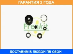 ����������� �������� �������� ��������� Frenkit / 415014 415014 ����