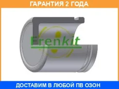 ������� C������� Frenkit / P514401 �������� 24 ��� P514401 ����