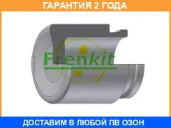 ������� �������� Frenkit / P434801 �������� 24 ��� P434801 ����