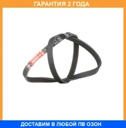 ������ ���������� Gates / 3PK763 �������� 24 ��� 3PK763 ����