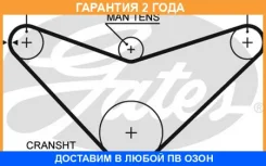 ������ ��� Gates / 5235XS �������� 24 ��� 5235XS ����