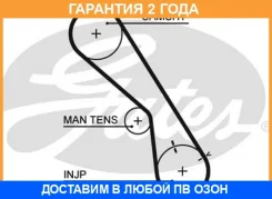 ������ ��� Gates / 5474XS �������� 24 ��� 5474XS ����