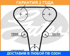 ������ ��� Gates / 5512XS �������� 24 ��� 5512XS ����