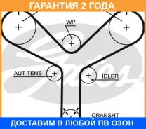 ������ ��� Gates / T298 �������� 24 ��� T298 ����