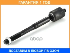 ������ ������, ������� ���� GMB / 08010700 �������� 12 ��� 08010700 ����