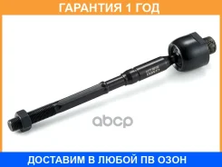 ������ ������, ������� ���� GMB / 08010800 �������� 12 ��� 08010800 ����