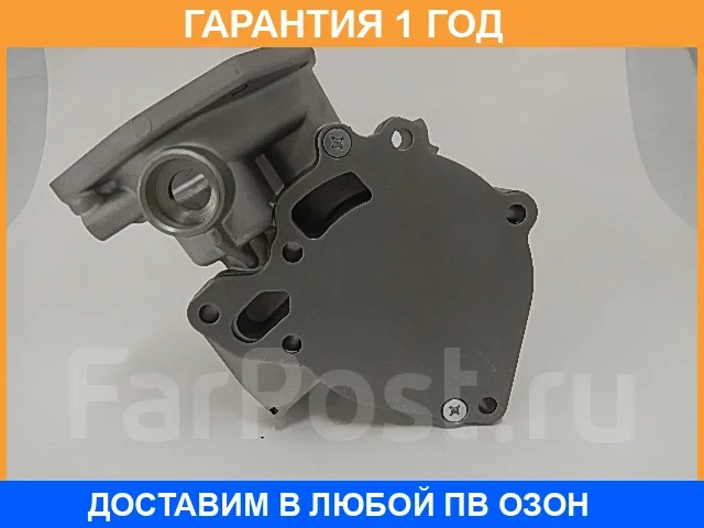 ����� GMB / GWM100A �������� 12 ��� GWM100A ����