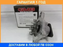 ����� ������� GMB / GWT101A �������� 12 ��� GWT101A ����