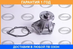 ����� ������� GMB / GWT68A �������� 12 ��� GWT68A ����