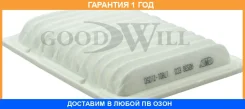 ������ ��������� Goodwill / AG538ECO �������� 12 ��� AG538ECO ����