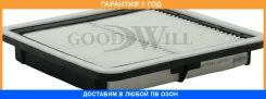 ������ ��������� Goodwill / AG625 �������� 12 ��� AG625 ����