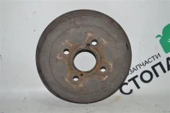 ��������� ������� Toyota Corolla 2003 4243112201 ZZE122 1ZZ, ������ 4243112201 ����