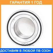 ��������� ��������� Iljin / IJ141011 �������� 12 ��� IJ141011 ����