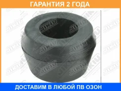 ������ Jikiu / AR22138 �������� 24 ��� AR22138 ����