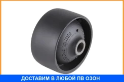 �������� ����� ��������� Jikiu / BE21118 BE21118 ����