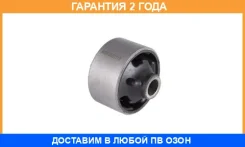 ����������� Jikiu / BH21115 �������� 24 ��� BH21115 ����