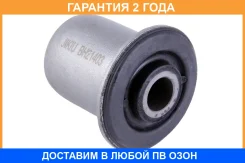 ����������� Jikiu / BH21403 �������� 24 ��� BH21403 ����