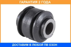 ����������� Jikiu / BH22090 �������� 24 ��� BH22090 ����