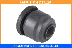 ����������� Jikiu / BH22029 �������� 24 ��� BH22029 ����