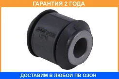 ����������� Jikiu / BH22091 �������� 24 ��� BH22091 ����