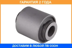 ����������� Jikiu / BH22159 �������� 24 ��� BH22159 ����