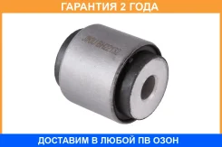 ����������� Jikiu / BH22132 �������� 24 ��� BH22132 ����