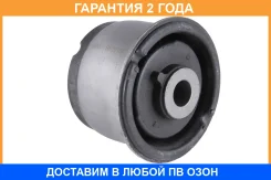 ����������� Jikiu / BH22188 �������� 24 ��� BH22188 ����
