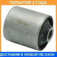 ����������� Jikiu / BH24004 �������� 24 ��� BH24004 ����