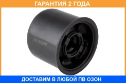 ����������� Jikiu / BH28042 �������� 24 ��� BH28042 ����