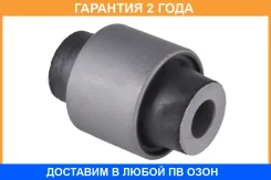 ����������� Jikiu / BH28014 �������� 24 ��� BH28014 ����