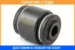 ����������� Jikiu / BH27014B �������� 24 ��� BH27014B ����