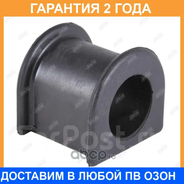 ������ Jikiu / BL21004 BL21004 ����
