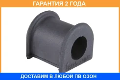 ������ Jikiu / BL21043 BL21043 ����