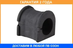 ������ Jikiu / BL21073 �������� 24 ��� BL21073 ����
