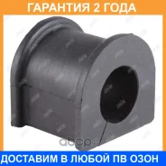 ������ Jikiu / BL21127 �������� 24 ��� BL21127 ����