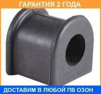 ������ Jikiu / BL21138 BL21138 ����