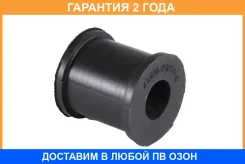 ������ Jikiu / BL21172 �������� 24 ��� BL21172 ����