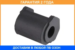 ������ Jikiu / BL21174 �������� 24 ��� BL21174 ����