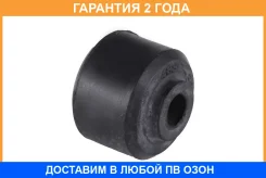 ������ Jikiu / BL21303 �������� 24 ��� BL21303 ����