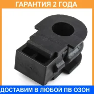 ������ Jikiu / BL22041 �������� 24 ��� BL22041 ����