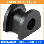 ������ Jikiu / BL23040 BL23040 ����
