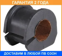 ������ Jikiu / BL23065 �������� 24 ��� BL23065 ����