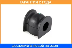 ������ Jikiu / BL28036 �������� 24 ��� BL28036 ����