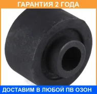 ������ Jikiu / BS21024 BS21024 ����